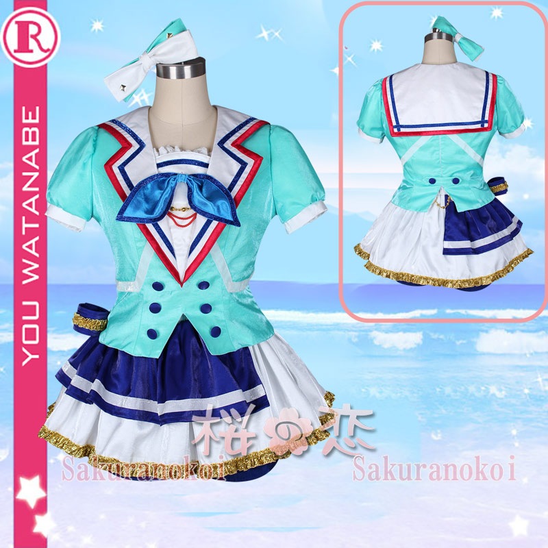 コスプレ 学園祭 文化祭 コミケ 夏コミケ 冬コミケ コスプレ衣装 靴