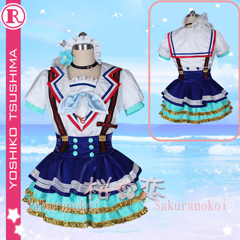 コスプレ 学園祭 文化祭 コミケ 夏コミケ 冬コミケ コスプレ衣装 靴