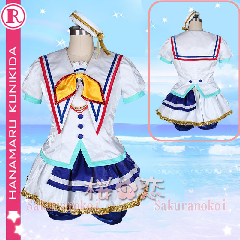 コスプレ 学園祭 文化祭 コミケ  夏コミケ 冬コミケ コスプレ衣装 靴 ブーツ ウィッグ 道具 コスチューム cosplay パーティー イベント y1717