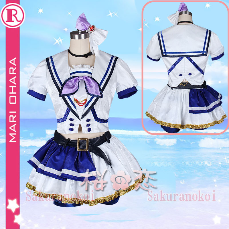 コスプレ 学園祭 文化祭 コミケ  夏コミケ 冬コミケ コスプレ衣装 靴 ブーツ ウィッグ 道具 コスチューム cosplay パーティー イベント y1718