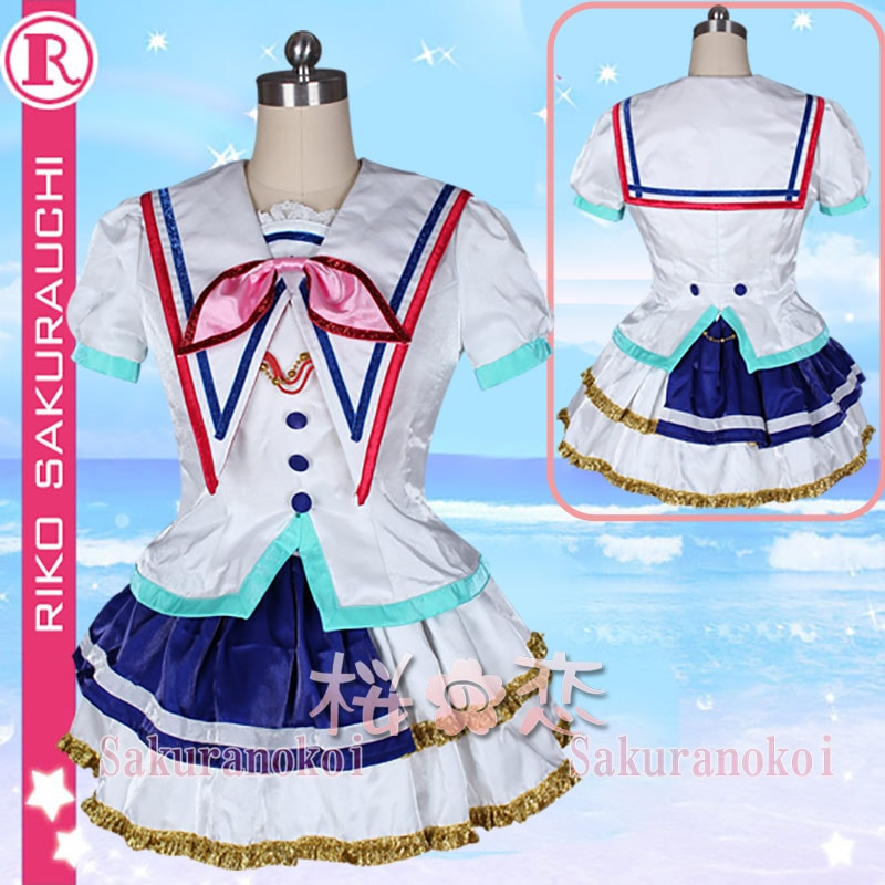 コスプレ 学園祭 文化祭 コミケ  夏コミケ 冬コミケ コスプレ衣装 靴 ブーツ ウィッグ 道具 コスチューム cosplay パーティー イベント y1712