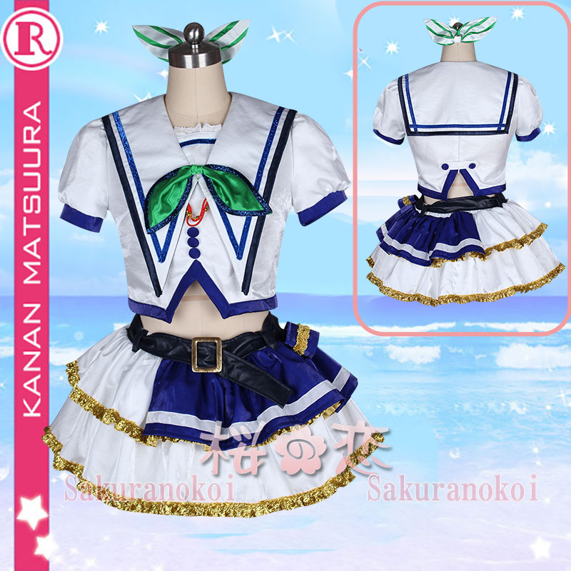 コスプレ 学園祭 文化祭 コミケ  夏コミケ 冬コミケ コスプレ衣装 靴 ブーツ ウィッグ 道具 コスチューム cosplay パーティー イベント y1713
