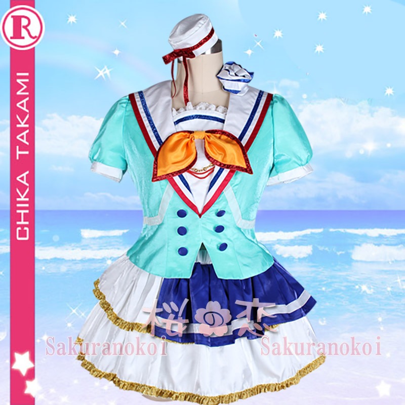コスプレ 学園祭 文化祭 コミケ  夏コミケ 冬コミケ コスプレ衣装 靴 ブーツ ウィッグ 道具 コスチューム cosplay パーティー イベント y1711