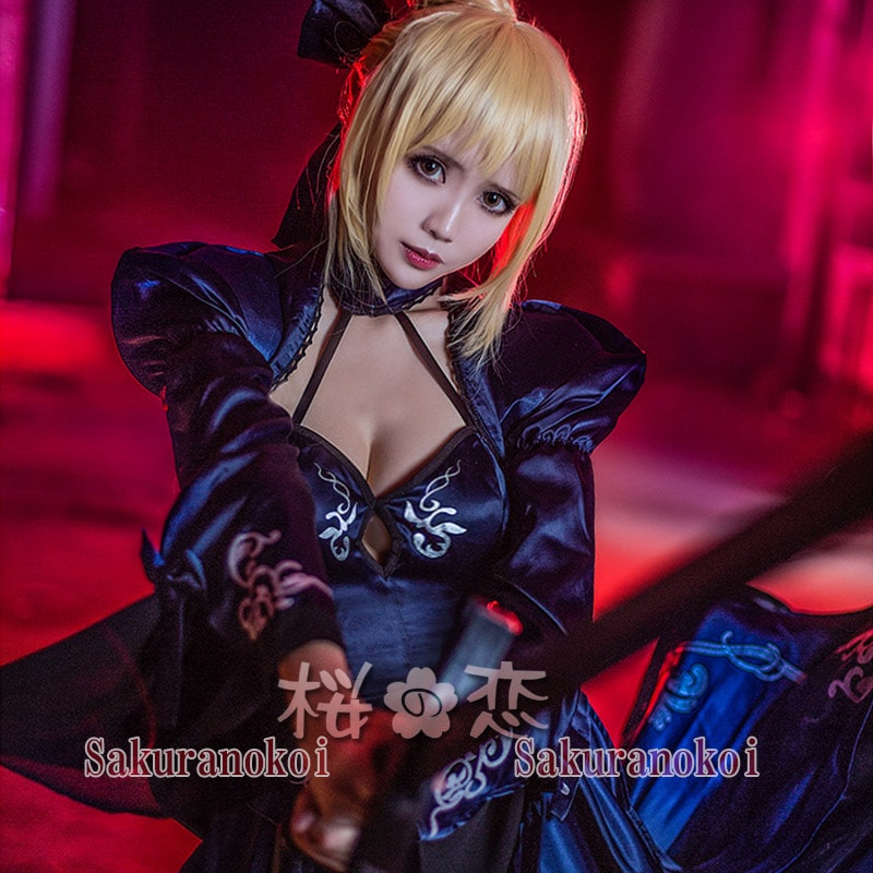 コスプレ 学園祭 文化祭 コミケ 夏コミケ 冬コミケ コスプレ衣装 靴 