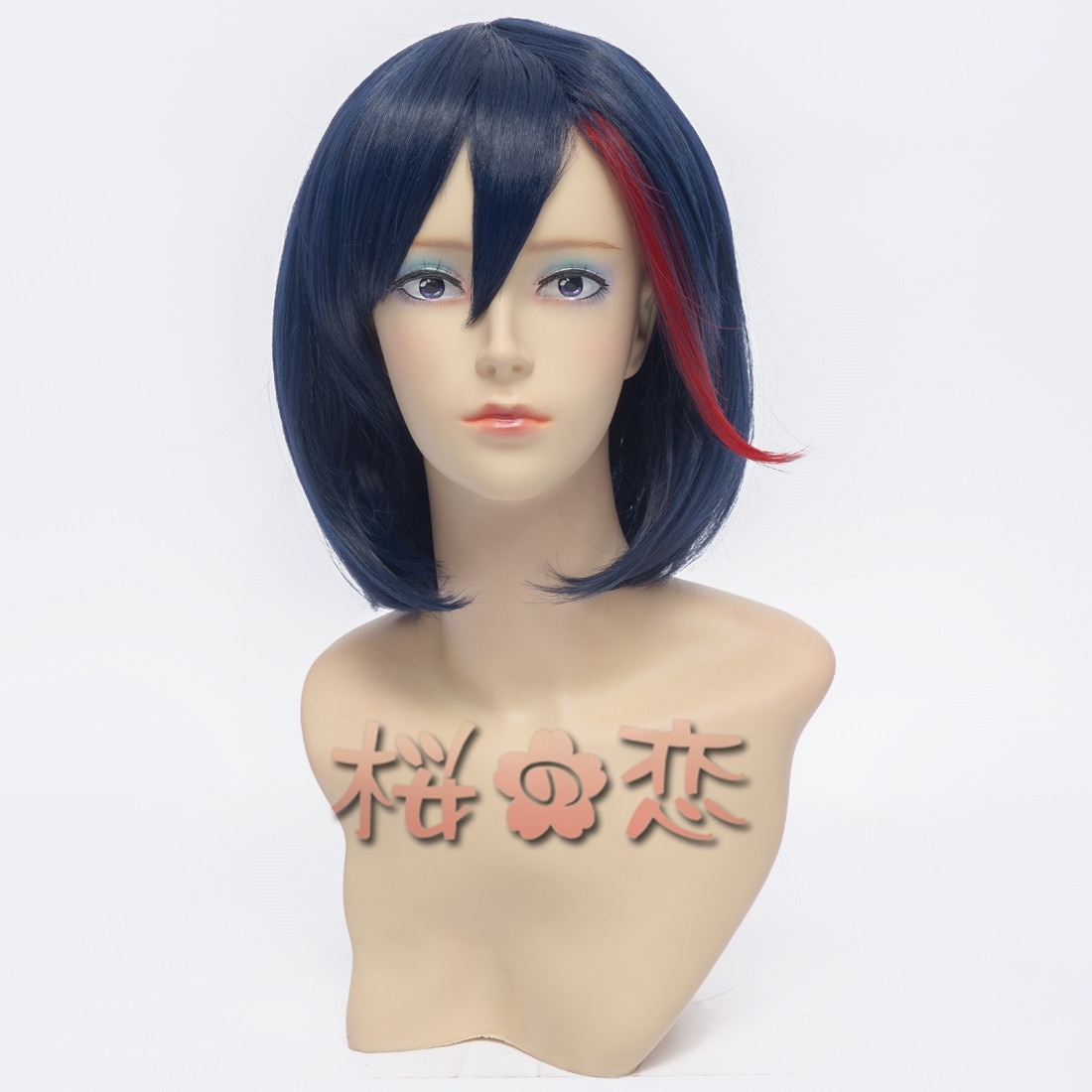 コスプレ 学園祭 文化祭 コミケ 夏コミケ 冬コミケ コスプレ衣装 靴 ブーツ ウィッグ 道具 コスチューム cosplay パーティー イベント yw1381
