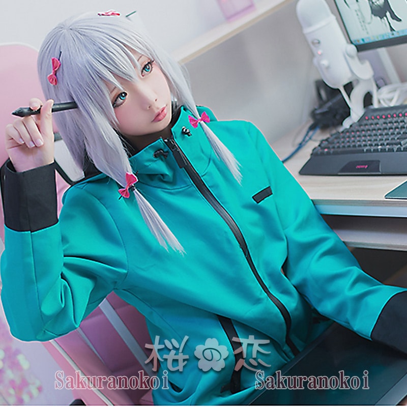 コスプレ 学園祭 文化祭 コミケ  夏コミケ 冬コミケ コスプレ衣装 靴 ブーツ ウィッグ 道具 コスチューム cosplay パーティー イベント scm001