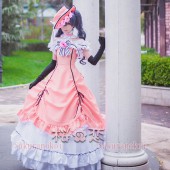 ץ ر ʸ ߥ  ƥߥ ߥߥ ץ  ֡ å ƻ 塼 cosplay ѡƥ ٥ scm002