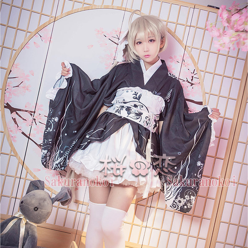 コスプレ 学園祭 文化祭 コミケ 夏コミケ 冬コミケ コスプレ衣装 靴 ブーツ ウィッグ 道具 コスチューム cosplay パーティー イベント scm003