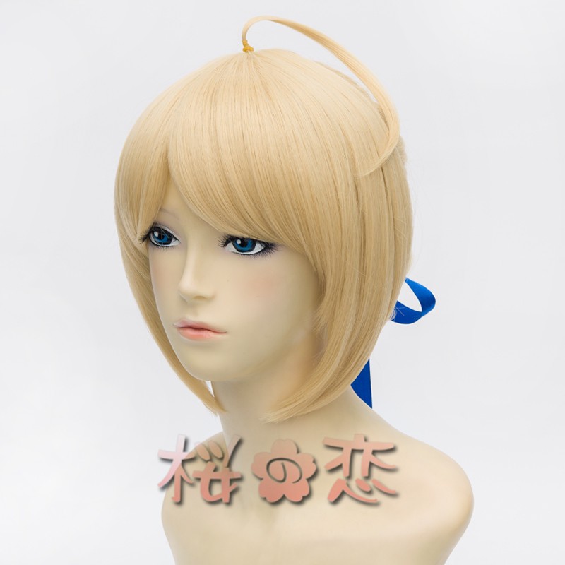 コスプレ 学園祭 文化祭 コミケ  夏コミケ 冬コミケ コスプレ衣装 靴 ブーツ ウィッグ 道具 コスチューム cosplay パーティー イベント yw1364