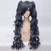 ץ ر ʸ ߥ  ƥߥ ߥߥ ץ  ֡ å ƻ 塼 cosplay ѡƥ ٥ yw1385