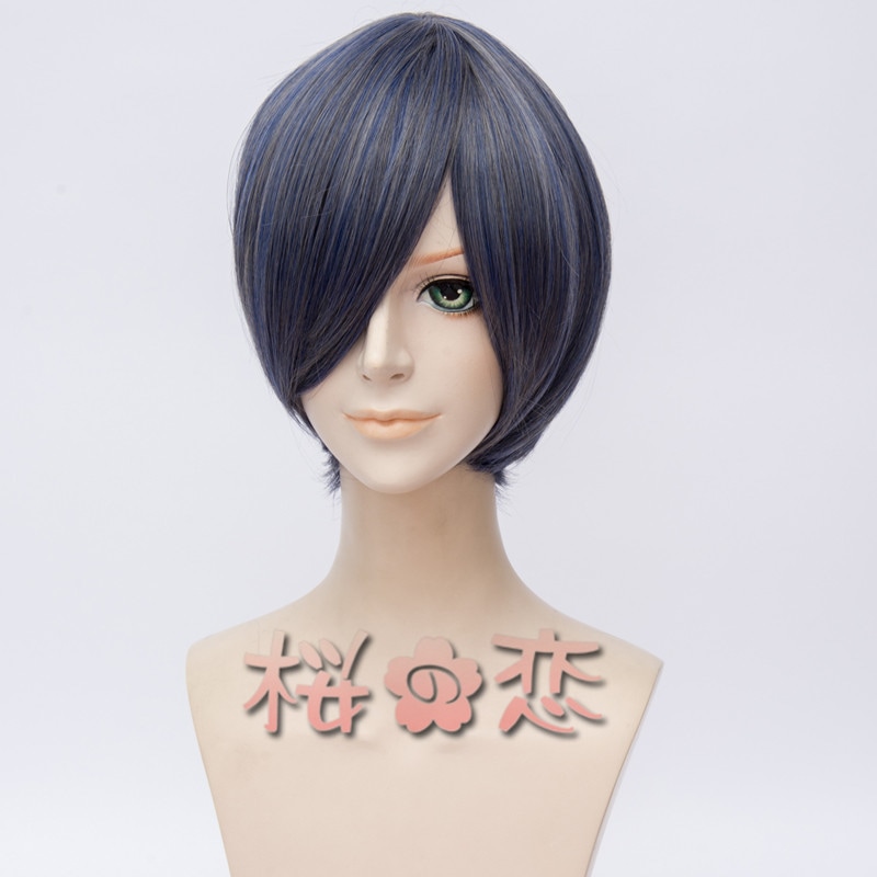 コスプレ 学園祭 文化祭 コミケ 夏コミケ 冬コミケ コスプレ衣装 靴 ブーツ ウィッグ 道具 コスチューム cosplay パーティー イベント yw1386