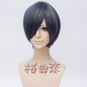 ץ ر ʸ ߥ  ƥߥ ߥߥ ץ  ֡ å ƻ 塼 cosplay ѡƥ ٥ yw1386