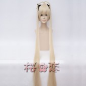 �����ץ� �ر�� ʸ���� ���ߥ�  �ƥ��ߥ� �ߥ��ߥ� �����ץ���� �� �֡��� �����å� ƻ�� �������塼�� cosplay �ѡ��ƥ��� ���٥�� yw1387