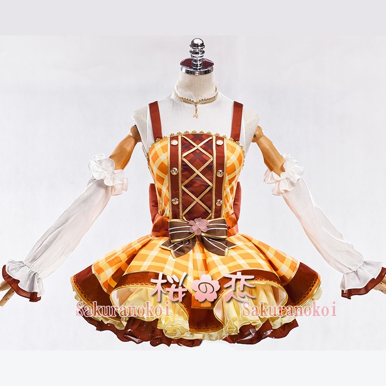 コスプレ 学園祭 文化祭 コミケ  夏コミケ 冬コミケ コスプレ衣装 靴 ブーツ ウィッグ 道具 コスチューム cosplay パーティー イベント hol345
