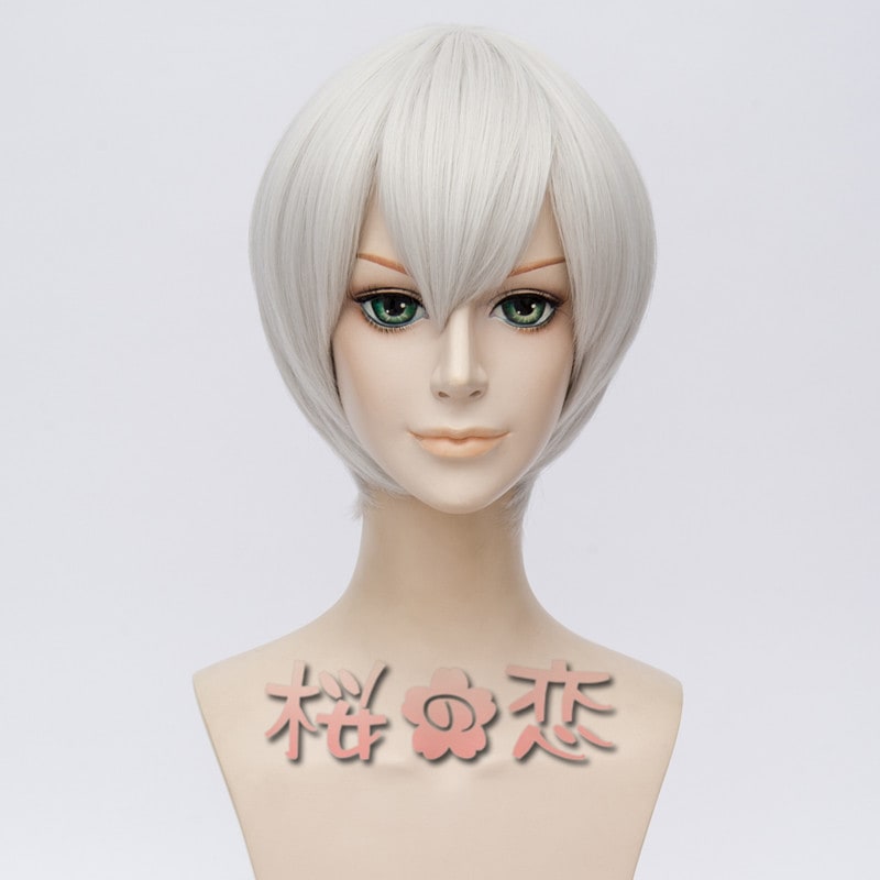 コスプレ 学園祭 文化祭 コミケ 夏コミケ 冬コミケ コスプレ衣装 靴 ブーツ ウィッグ 道具 コスチューム cosplay パーティー イベント yw1389