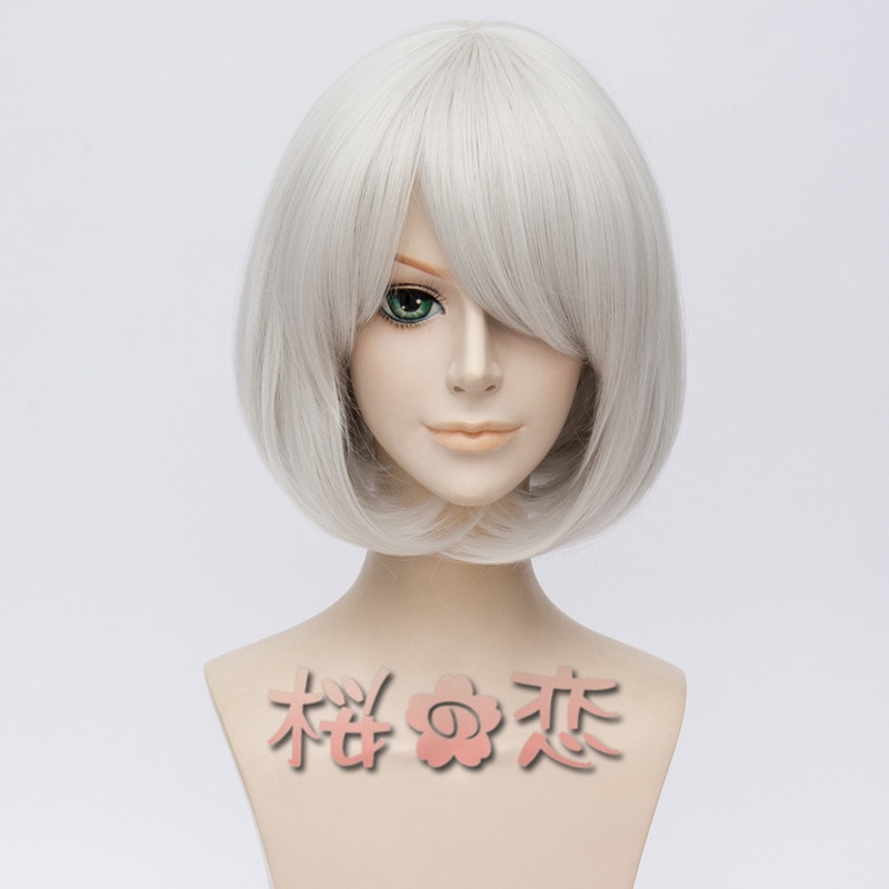 コスプレ 学園祭 文化祭 コミケ 夏コミケ 冬コミケ コスプレ衣装 靴 ブーツ ウィッグ 道具 コスチューム cosplay パーティー イベント yw1390