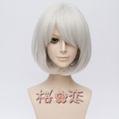 �����ץ� �ر�� ʸ���� ���ߥ�  �ƥ��ߥ� �ߥ��ߥ� �����ץ���� �� �֡��� �����å� ƻ�� �������塼�� cosplay �ѡ��ƥ��� ���٥�� yw1390