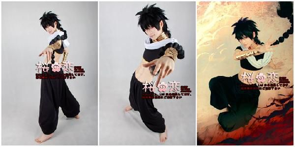 コスプレ 学園祭 文化祭 コミケ  夏コミケ 冬コミケ コスプレ衣装 靴 ブーツ ウィッグ 道具 コスチューム cosplay パーティー イベント edm03