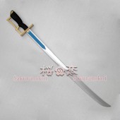 �����ץ� �ر�� ʸ���� ���ߥ�  �ƥ��ߥ� �ߥ��ߥ� �����ץ���� �� �֡��� �����å� ƻ�� �������塼�� cosplay �ѡ��ƥ��� ���٥�� c803buki