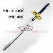 �����ץ� �ر�� ʸ���� ���ߥ�  �ƥ��ߥ� �ߥ��ߥ� �����ץ���� �� �֡��� �����å� ƻ�� �������塼�� cosplay �ѡ��ƥ��� ���٥�� dj002