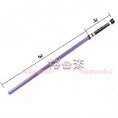 �����ץ� �ر�� ʸ���� ���ߥ�  �ƥ��ߥ� �ߥ��ߥ� �����ץ���� �� �֡��� �����å� ƻ�� �������塼�� cosplay �ѡ��ƥ��� ���٥�� dj005