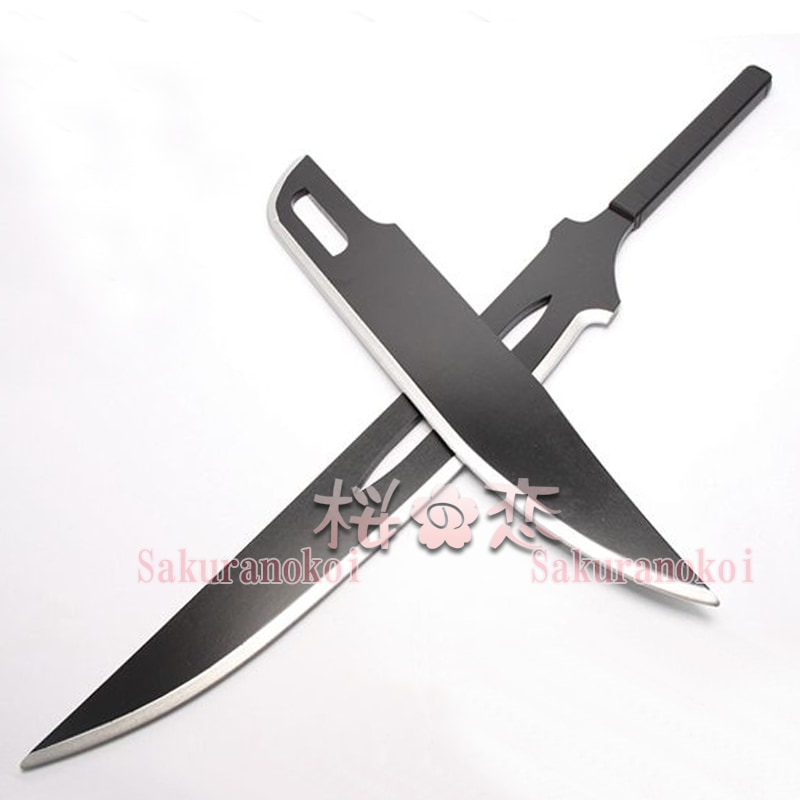 コスプレ道具 ブリーチ Bleach 風 斬魄刀 斬月 黒崎一護 風 くろさき いちご まつもと らんぎく 木製刀 イベント コスチュームdj012 コスプレ衣装専門店 桜の恋 アニメ コスプレ衣装 通