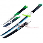 �����ץ� �ر�� ʸ���� ���ߥ�  �ƥ��ߥ� �ߥ��ߥ� �����ץ���� �� �֡��� �����å� ƻ�� �������塼�� cosplay �ѡ��ƥ��� ���٥�� dj019