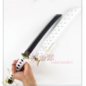 �����ץ� �ر�� ʸ���� ���ߥ�  �ƥ��ߥ� �ߥ��ߥ� �����ץ���� �� �֡��� �����å� ƻ�� �������塼�� cosplay �ѡ��ƥ��� ���٥�� udj001