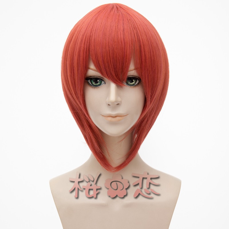 コスプレ 学園祭 文化祭 コミケ  夏コミケ 冬コミケ コスプレ衣装 靴 ブーツ ウィッグ 道具 コスチューム cosplay パーティー イベント yw1394 