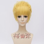 ץ ر ʸ ߥ  ƥߥ ߥߥ ץ  ֡ å ƻ 塼 cosplay ѡƥ ٥ yw1395