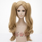 ץ ر ʸ ߥ  ƥߥ ߥߥ ץ  ֡ å ƻ 塼 cosplay ѡƥ ٥ yw1396