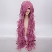 �����ץ� �ر�� ʸ���� ���ߥ�  �ƥ��ߥ� �ߥ��ߥ� �����ץ���� �� �֡��� �����å� ƻ�� �������塼�� cosplay �ѡ��ƥ��� ���٥�� yw1401