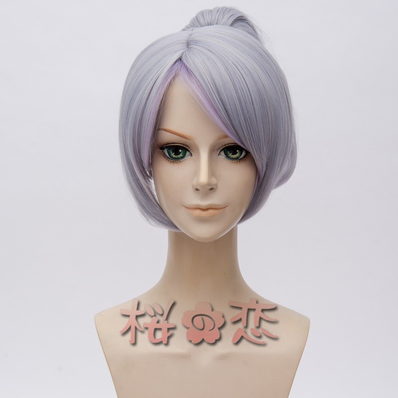 コスプレ 学園祭 文化祭 コミケ 夏コミケ 冬コミケ コスプレ衣装 靴 ブーツ ウィッグ 道具 コスチューム cosplay パーティー イベント yw1403
