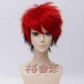 �����ץ� �ر�� ʸ���� ���ߥ�  �ƥ��ߥ� �ߥ��ߥ� �����ץ���� �� �֡��� �����å� ƻ�� �������塼�� cosplay �ѡ��ƥ��� ���٥�� yw1405