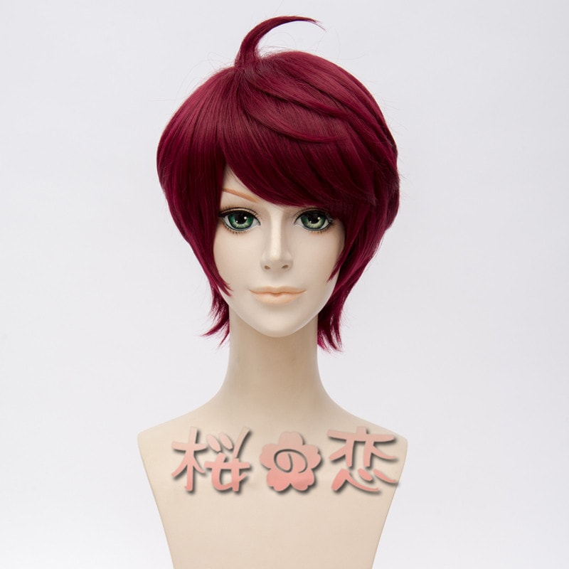 コスプレ 学園祭 文化祭 コミケ  夏コミケ 冬コミケ コスプレ衣装 靴 ブーツ ウィッグ 道具 コスチューム cosplay パーティー イベント yw1406