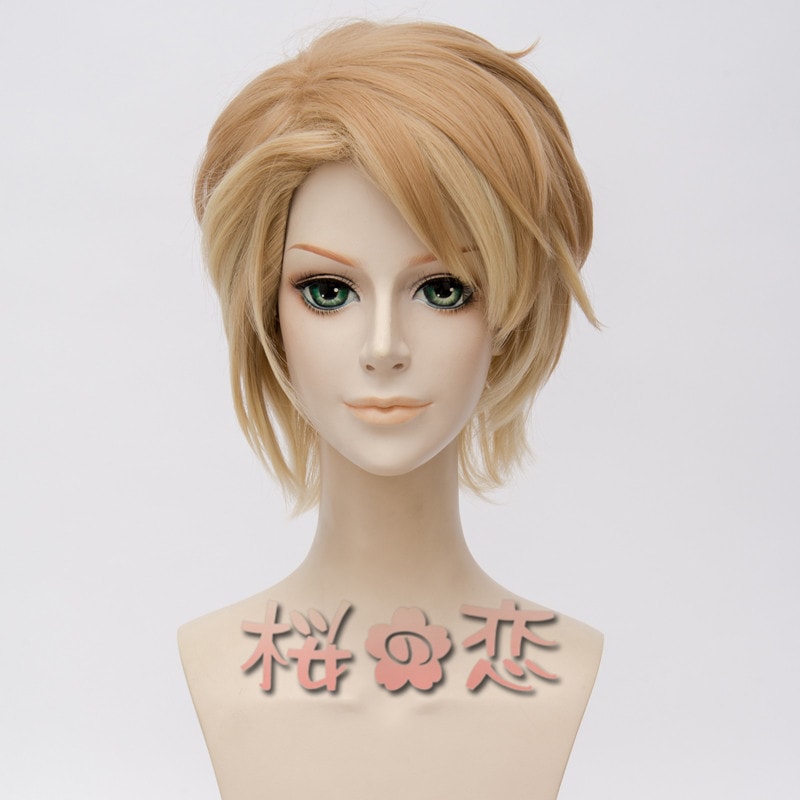 コスプレ 学園祭 文化祭 コミケ  夏コミケ 冬コミケ コスプレ衣装 靴 ブーツ ウィッグ 道具 コスチューム cosplay パーティー イベント yw1408