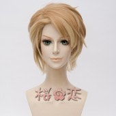 �����ץ� �ر�� ʸ���� ���ߥ�  �ƥ��ߥ� �ߥ��ߥ� �����ץ���� �� �֡��� �����å� ƻ�� �������塼�� cosplay �ѡ��ƥ��� ���٥�� yw1408