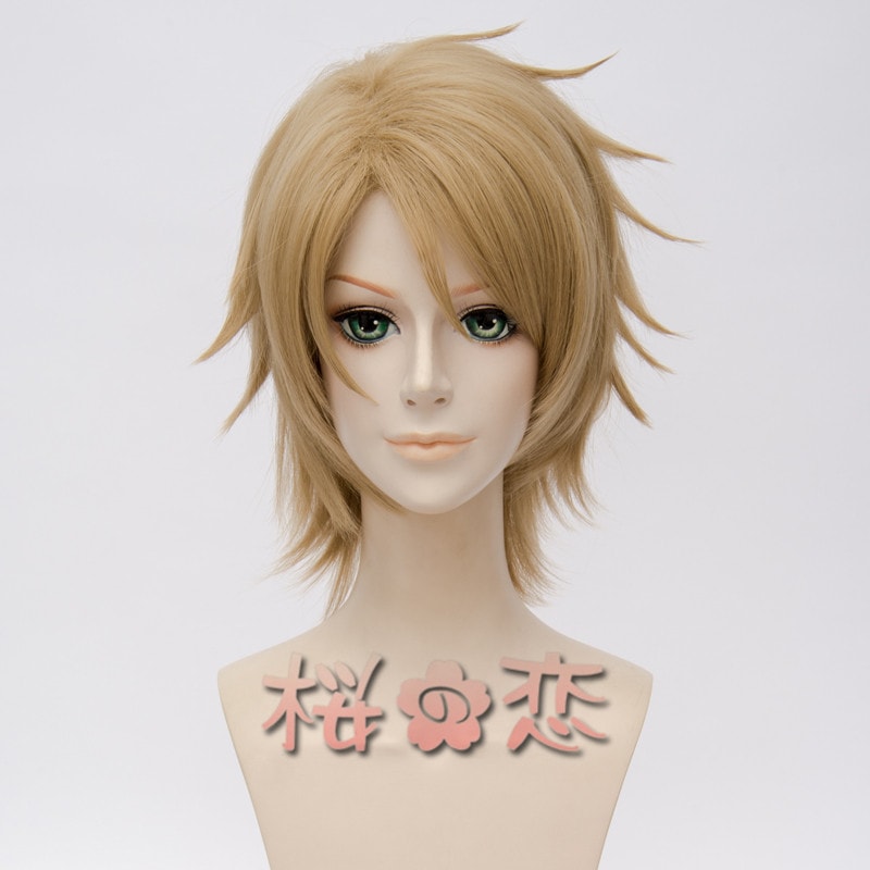 コスプレ 学園祭 文化祭 コミケ  夏コミケ 冬コミケ コスプレ衣装 靴 ブーツ ウィッグ 道具 コスチューム cosplay パーティー イベント yw1409