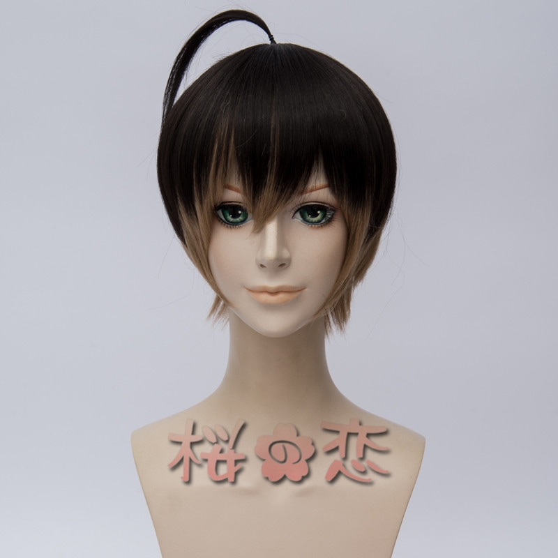 コスプレ 学園祭 文化祭 コミケ  夏コミケ 冬コミケ コスプレ衣装 靴 ブーツ ウィッグ 道具 コスチューム cosplay パーティー イベント yw1410