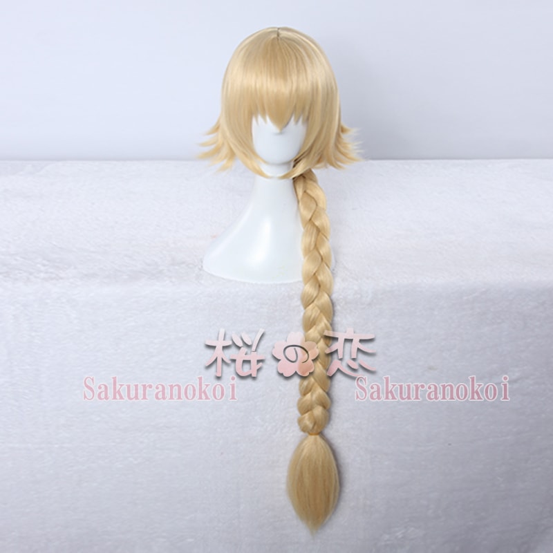コスプレ 学園祭 文化祭 コミケ  夏コミケ 冬コミケ コスプレ衣装 靴 ブーツ ウィッグ 道具 コスチューム cosplay パーティー イベント uyw0059
