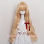 �����ץ� �ر�� ʸ���� ���ߥ�  �ƥ��ߥ� �ߥ��ߥ� �����ץ���� �� �֡��� �����å� ƻ�� �������塼�� cosplay �ѡ��ƥ��� ���٥�� uyw0064