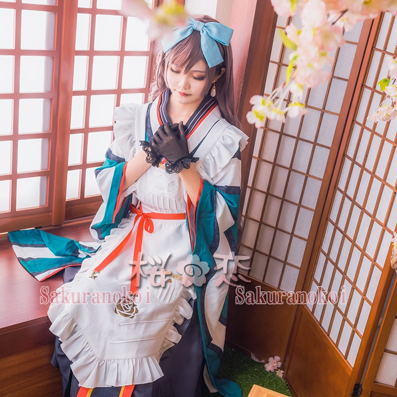 コスプレ 学園祭 文化祭 コミケ 夏コミケ 冬コミケ コスプレ衣装 靴 ブーツ ウィッグ 道具 コスチューム cosplay パーティー イベント yz030