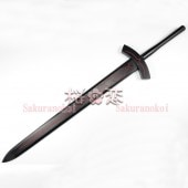 �����ץ� �ر�� ʸ���� ���ߥ�  �ƥ��ߥ� �ߥ��ߥ� �����ץ���� �� �֡��� �����å� ƻ�� �������塼�� cosplay �ѡ��ƥ��� ���٥�� dj034