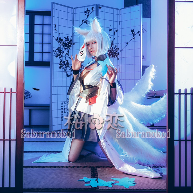 コスプレ 学園祭 文化祭 コミケ 夏コミケ 冬コミケ コスプレ衣装 靴 ブーツ ウィッグ 道具 コスチューム cosplay パーティー イベント uw250