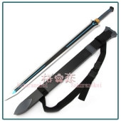 �����ץ� �ر�� ʸ���� ���ߥ�  �ƥ��ߥ� �ߥ��ߥ� �����ץ���� �� �֡��� �����å� ƻ�� �������塼�� cosplay �ѡ��ƥ��� ���٥�� dj022