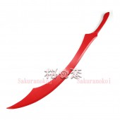 �����ץ� �ر�� ʸ���� ���ߥ�  �ƥ��ߥ� �ߥ��ߥ� �����ץ���� �� �֡��� �����å� ƻ�� �������塼�� cosplay �ѡ��ƥ��� ���٥�� dj023