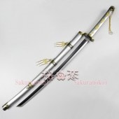 �����ץ� �ر�� ʸ���� ���ߥ�  �ƥ��ߥ� �ߥ��ߥ� �����ץ���� �� �֡��� �����å� ƻ�� �������塼�� cosplay �ѡ��ƥ��� ���٥�� dj024