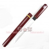 �����ץ� �ر�� ʸ���� ���ߥ�  �ƥ��ߥ� �ߥ��ߥ� �����ץ���� �� �֡��� �����å� ƻ�� �������塼�� cosplay �ѡ��ƥ��� ���٥�� dj025