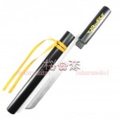 �����ץ� �ر�� ʸ���� ���ߥ�  �ƥ��ߥ� �ߥ��ߥ� �����ץ���� �� �֡��� �����å� ƻ�� �������塼�� cosplay �ѡ��ƥ��� ���٥�� dj028