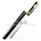 �����ץ� �ر�� ʸ���� ���ߥ�  �ƥ��ߥ� �ߥ��ߥ� �����ץ���� �� �֡��� �����å� ƻ�� �������塼�� cosplay �ѡ��ƥ��� ���٥�� dj029